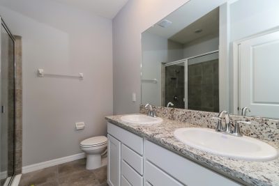 009 photo no caption 12342627