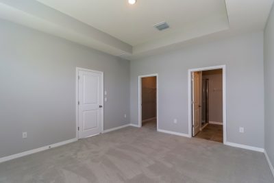 011 photo no caption 12342629