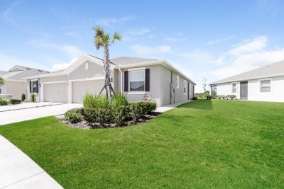 001 Front View 13908107