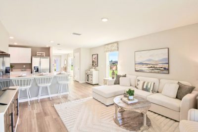 Somerset Cove Livingroom 2