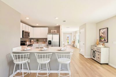 Somerset Cove Kitchen 2