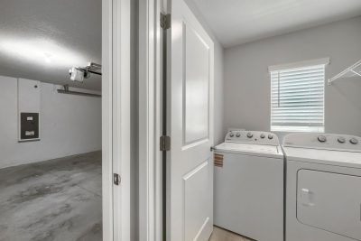 Sandpiper Floorplan Somerset