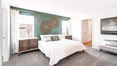 003 Elston Owners Suite