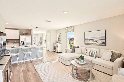 002 Somerset Cove Livingroom 2