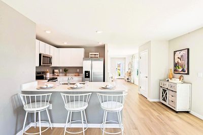 002 Somerset Cove Kitchen 2