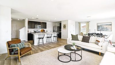 001 8 Elston Living Room3