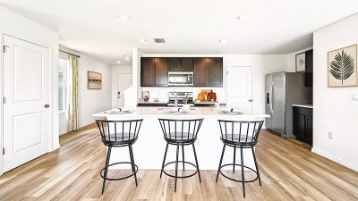 001 Elston Kitchen2
