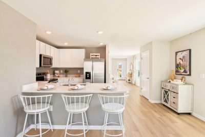 001 Somerset Cove Kitchen 2