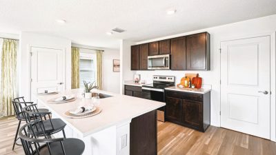002 4 Elston Kitchen3