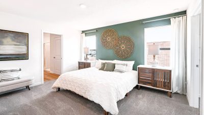 003 14 Elston Owners Suite