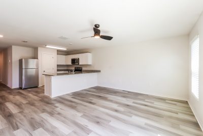 003 Dining Room ET21004