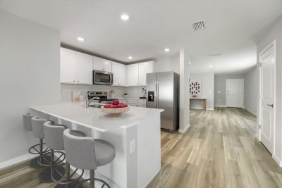 Sandpiper Floorplan Somerset 031 11 Kitchen VS