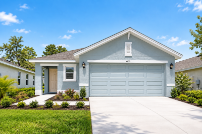 Sandpiper Floorplan Somerset Web Quality 002 01 Exterior Front