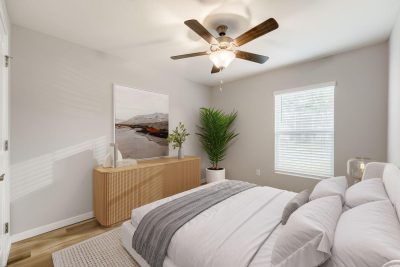 Seabrook Bedroom Somerset