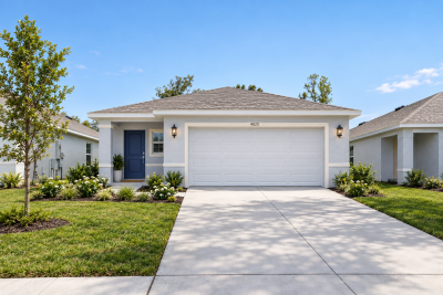 Seabrook Curv Appeal Somerset png