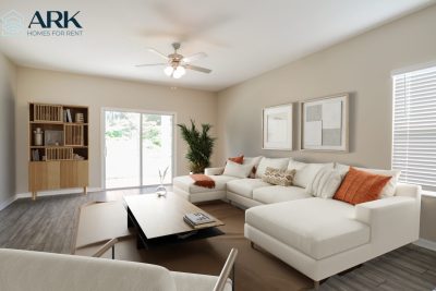 002 129 Brybar Dr St Augustine FL