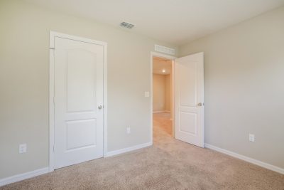 008 photo bedroom 13255299