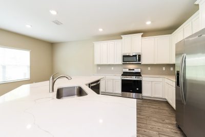 005 Kitchen ET41069