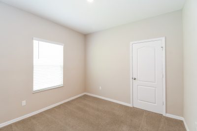 011 Bedroom ET41069
