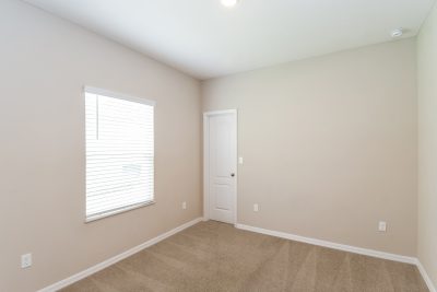 012 Bedroom ET41069