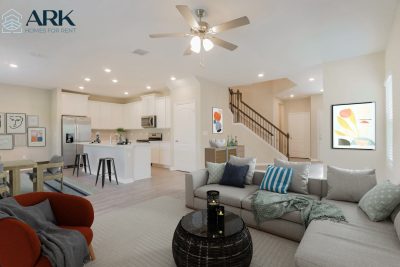 003 St Augustine FL 345 Fellbrook Dr