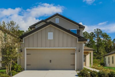 000 photo front view 13255313