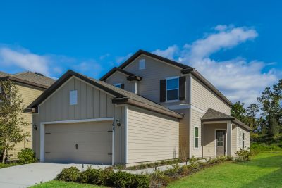001 photo front view 13255304