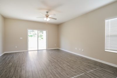 002 photo living room 13255310
