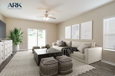 002 361 Fellbrook Dr St Augustine FL