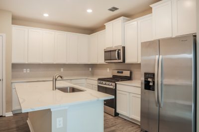 005 photo kitchen 13255308