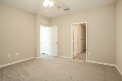 006 photo main bedroom 13255312