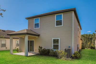 013 photo rear view 13255306