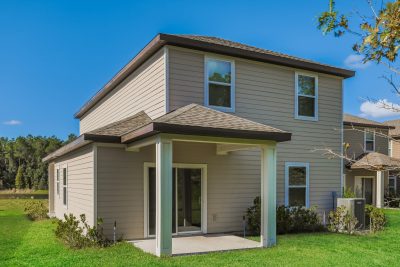 014 photo rear view 13255314