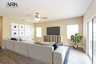 002 369 Fellbrook Dr St Augustine FL