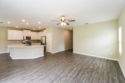 004 Dining Room ET41069
