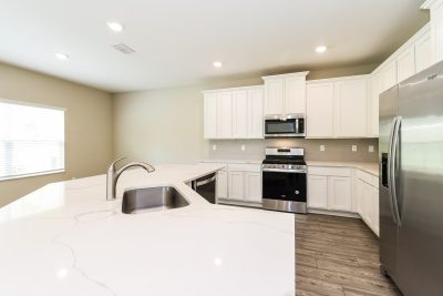 005 Kitchen ET41069