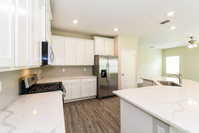 006 Kitchen ET41069
