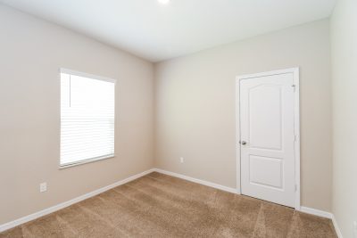 011 Bedroom ET41069