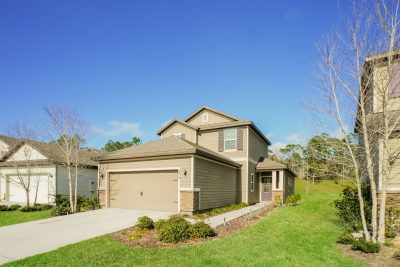 000 photo front view 15228257