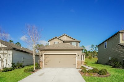 000 photo front view 15228555