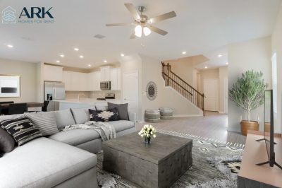 002 375 Fellbrook Dr St Augustine FL