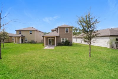 015 photo rear view 15228552