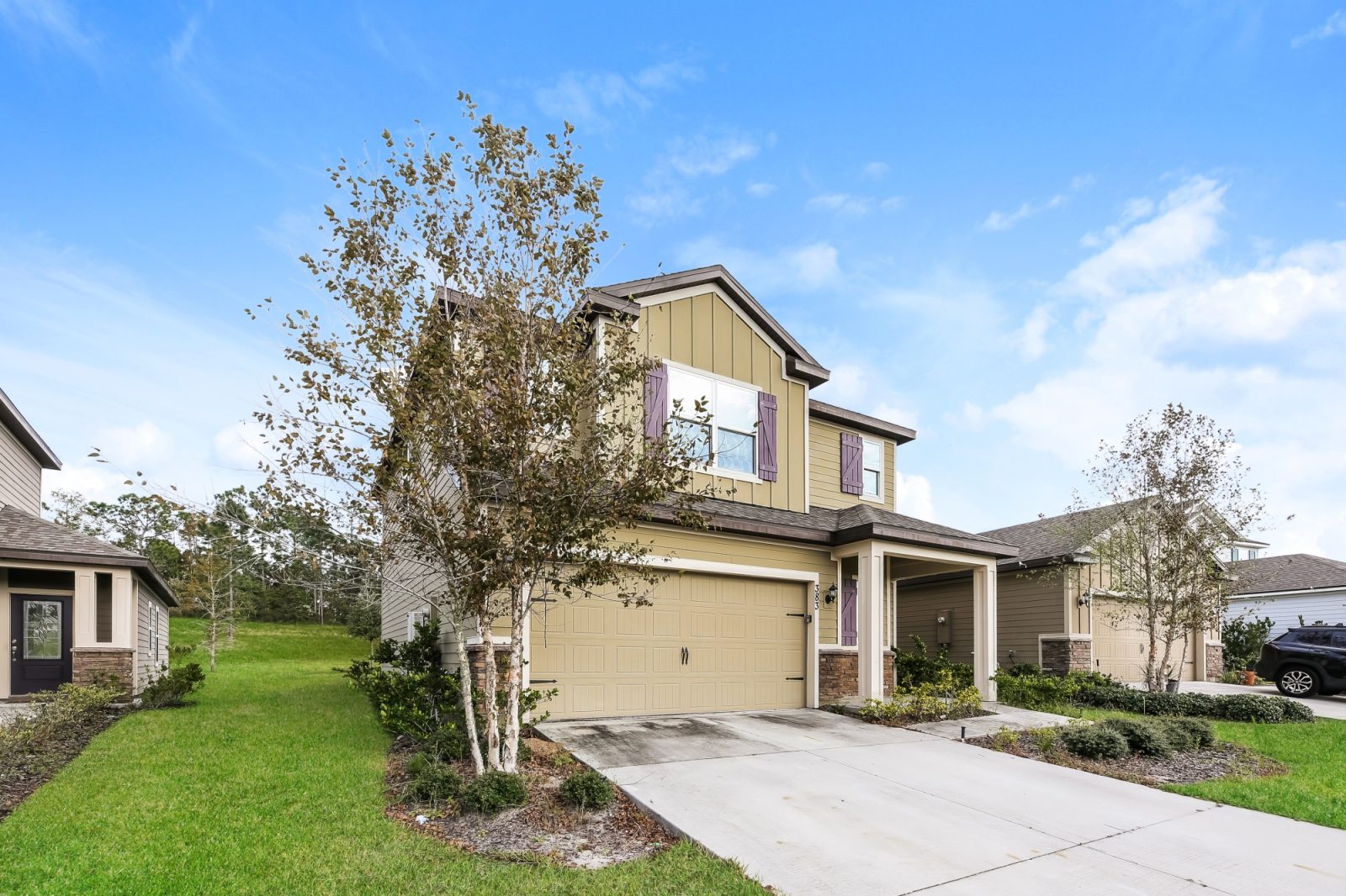 000 Side View ET41071