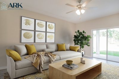 002 383 Fellbrook Dr St Augustine FL