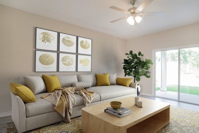 002 St Augustine FL 383 Fellbrook Dr 001 photo living room 12578985 22 04 24 17 25