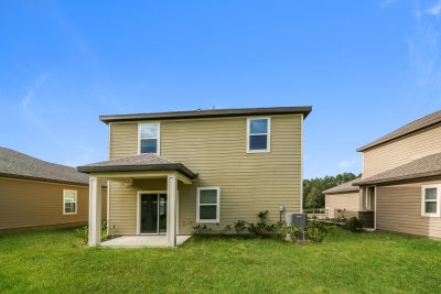 015 Rear View ET41071