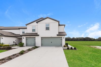000 photo front view 13209920