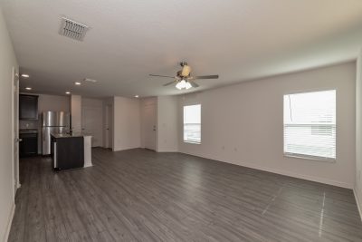 001 photo living room 10307365