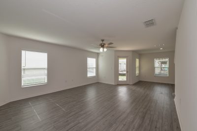 002 photo living room 10307366