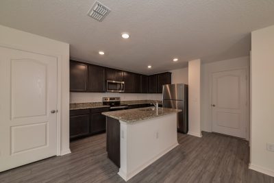 003 photo kitchen 10307362